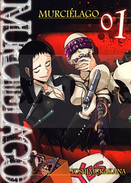 integrale_murcielago-tome-_1