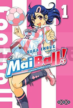 integrale_mai-ball-tome-_1