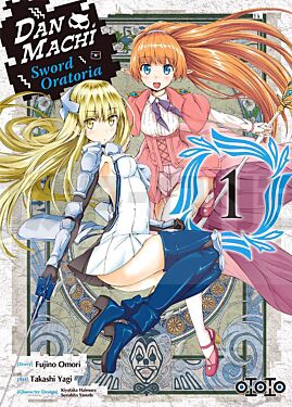 integrale_danmachi-sword-oratoria-tome-_1