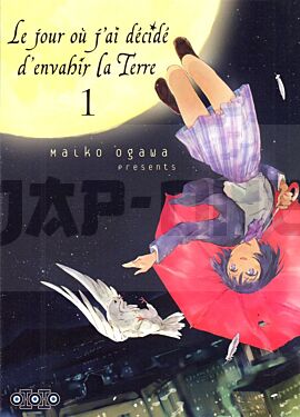 integrale_le-jour-ou-j-ai-decide-d-envahir-la-terre-tome-_1