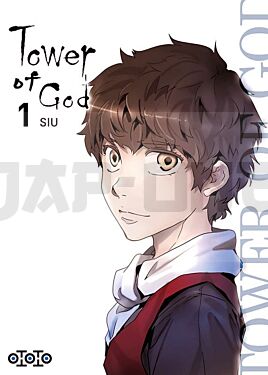 integrale_tower-of-god-tome-_1