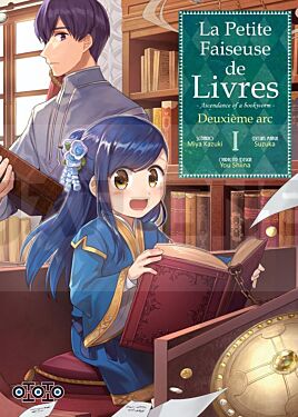 integrale_la-petite-faiseuse-de-livre-saison--tome-_1