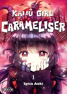 integrale_kaiju-girl-carameliser-tome-_1