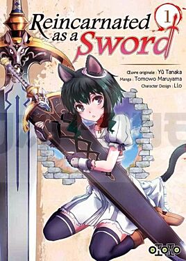 integrale_reincarnated-as-a-sword-tome-_1