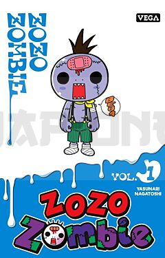 integrale_zozo-zombie-tome-_1