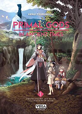 integrale_primal-gods-in-ancient-times-tome-_1
