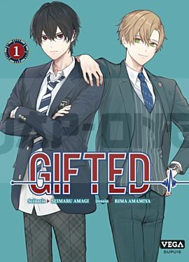integrale_gifted-tome-_1