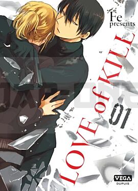 integrale_love-of-kill-tome-_1