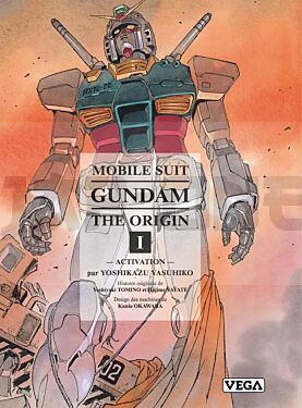 integrale_mobile-suit-gundam-the-origin-tome-_1