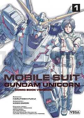 integrale_mobile-suit-gundam-unicorn-tome-_1