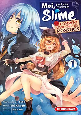 integrale_moi-quand-je-me-reincarne-en-slime-comment-vivre-chez-les-monstres-tome-_1