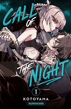 integrale_call-of-the-night-tome--vol_1
