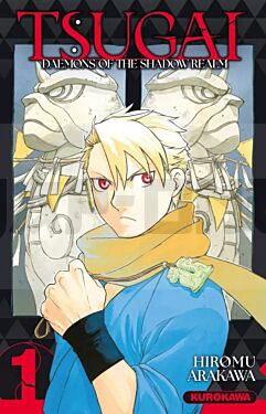 integrale_tsugai-daemons-of-the-shadow-realm-tome-_1
