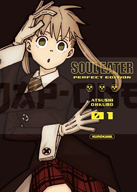 integrale_soul-eater-perfect-edition-tome-_1