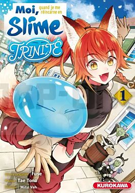 integrale_moi-quand-je-me-reincarne-en-slime-trinite-tome-_1