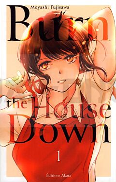 integrale_burn-the-house-down-tome--vf_1