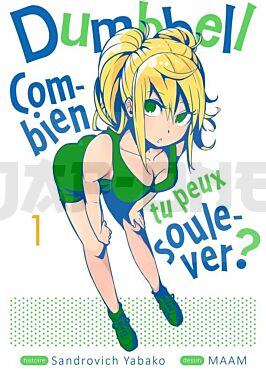 integrale_dumbbell-combien-tu-peux-soulever-tome-_1