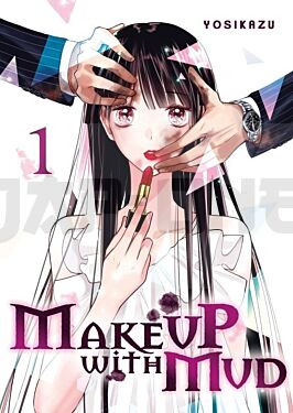 integrale_make-up-with-mud-tome-_1