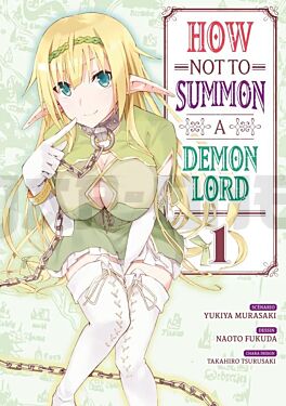 integrale_how-not-to-summon-a-demon-lord-tome-_1