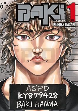integrale_new-grappler-baki-perfect-edition-new-grappler-baki-tome--perfect-edition_1