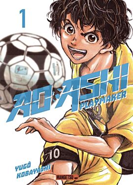 integrale_ao-ashi-t_1