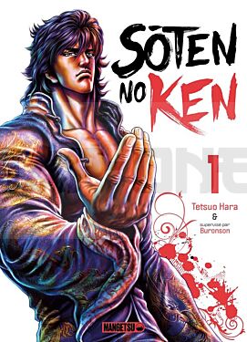 integrale_soten-no-ken-t_1