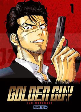 integrale_golden-guy-t_1