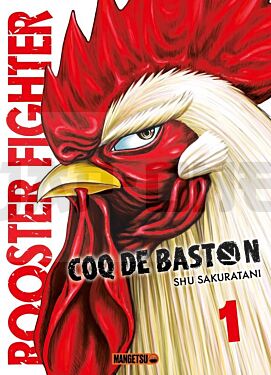 integrale_rooster-fighter-coq-de-baston-t_1