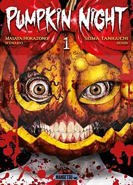 integrale_pumpkin-night-t_1
