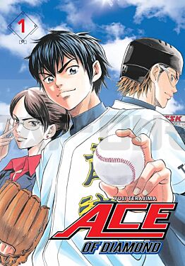 integrale_ace-of-diamond-t_1