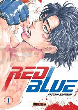 integrale_red-blue-t_1