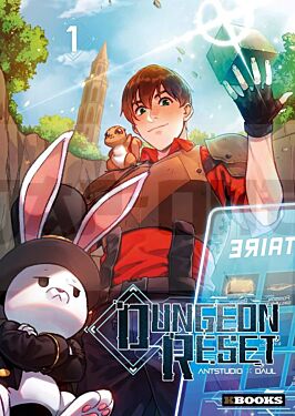 integrale_dungeon-reset-t_1