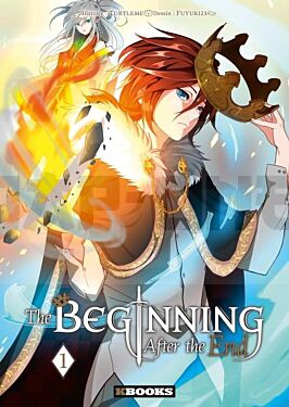 integrale_the-beginning-after-the-end-t_1