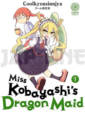 integrale_miss-kobayashi-s-dragon-maid-tome-_1