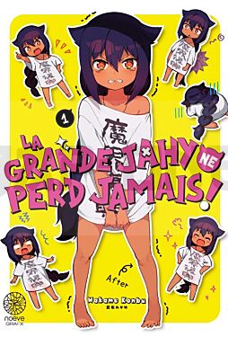 integrale_la-grande-jahy-ne-perd-jamais-tome-_1