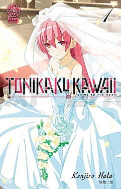 integrale_tonikaku-kawaii-tome-_1