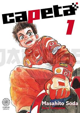 integrale_capeta-tome-_1