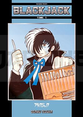integrale_black-jack-t_1