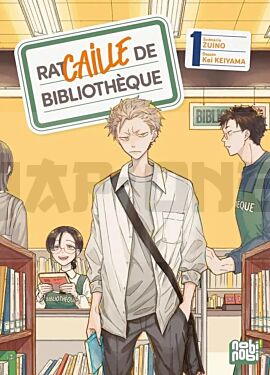 integrale_racaille-de-bibliotheque-t_1