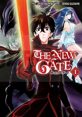 integrale_the-new-gate-tome-_1