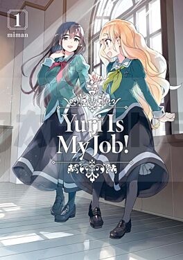 integrale_yuri-is-my-job-tome-_1