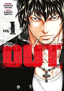 integrale_out-tome-_1