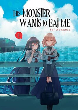 integrale_this-monster-wants-to-eat-me-tome-_1