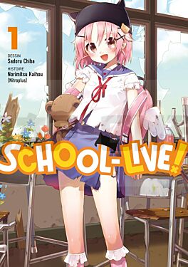 integrale_school-live-tome-_1