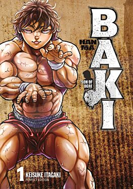 integrale_hanma-baki-perfect-edition-hanma-baki-tome--perfect-edition_1