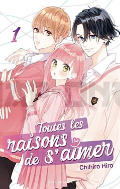 integrale_toutes-les-raisons-de-s-aimer-tome--vf_1