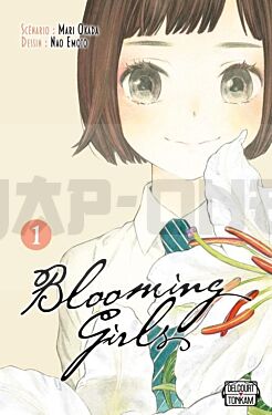 integrale_blooming-girls-t_1