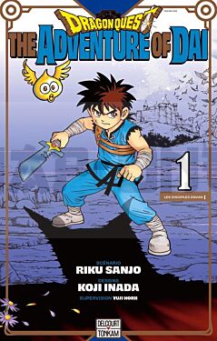 integrale_dragon-quest-adventure-of-dai-tome-_1