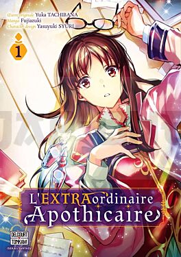 integrale_l-extraordinaire-apothicaire-t_1