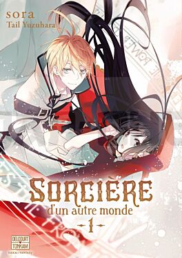 integrale_sorciere-d-un-autre-monde-t_1